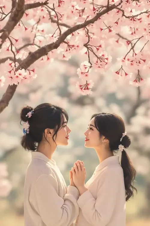 春之告白 日韩三级毛片