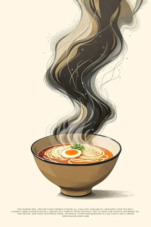 一碗拉面 日韩三级毛片