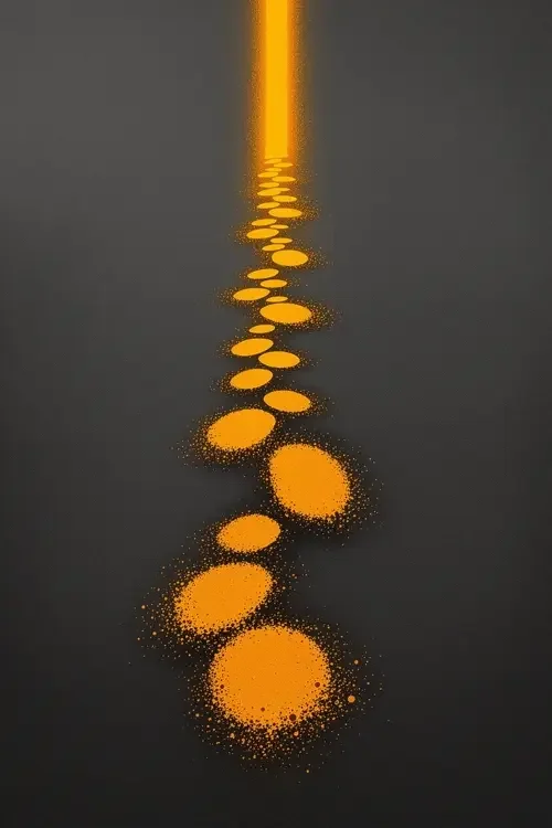 脚步丈量 日韩三级毛片