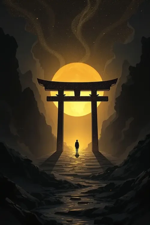 真相之门 日韩三级毛片