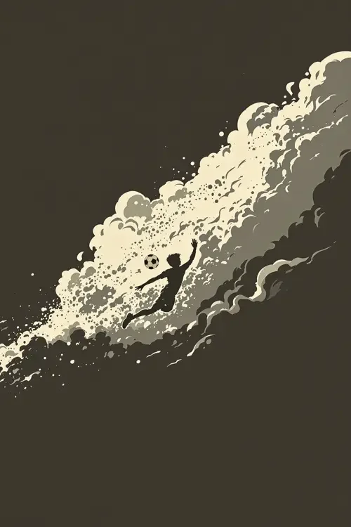 追梦少年 日韩三级毛片