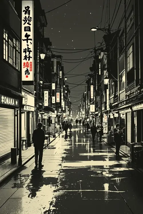 城市音浪 日韩三级毛片