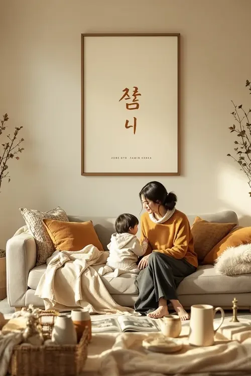 妈妈的客厅 日韩三级毛片