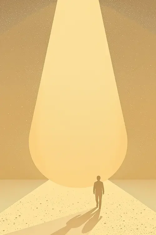 创造营 日韩三级毛片