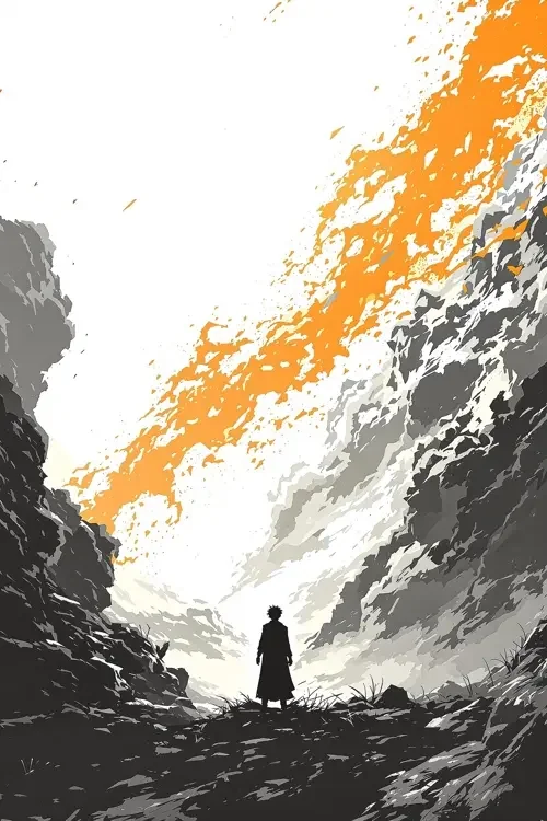 热血少年 日韩三级毛片