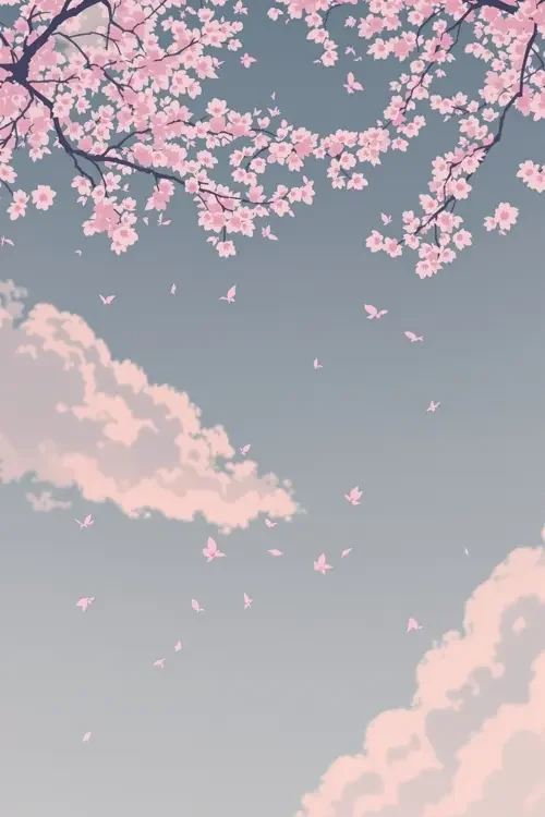 粉色邂逅 日韩三级毛片