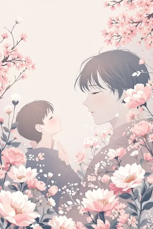 花与少年 日韩三级毛片