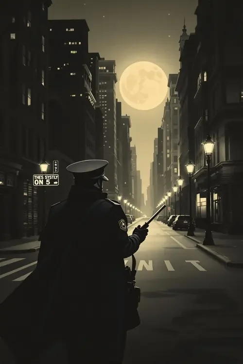 捕快夜行 日韩三级毛片