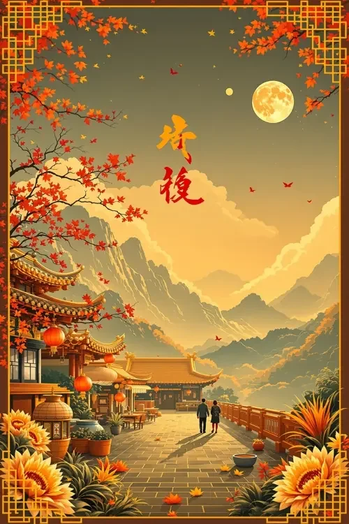 中餐厅 日韩三级毛片