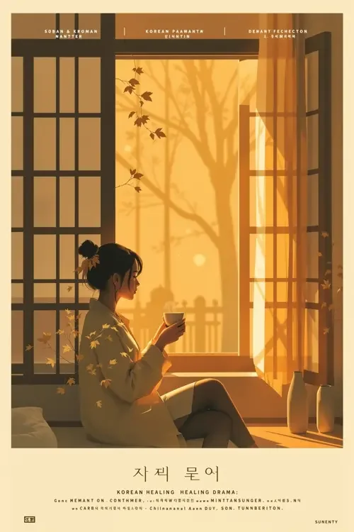 治愈的瞬间 日韩三级毛片