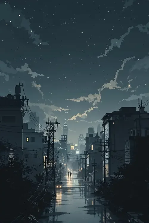 都市夜色 日韩三级毛片
