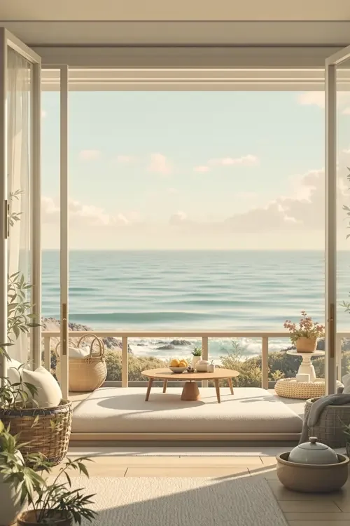 海边小屋 日韩三级毛片
