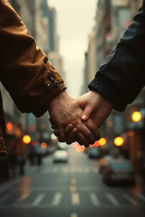 近在咫尺 日韩三级毛片