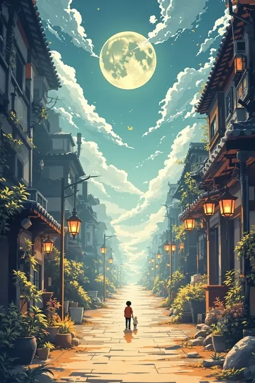 日常异世界 日韩三级毛片