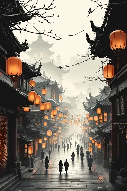 盛唐气象 日韩三级毛片