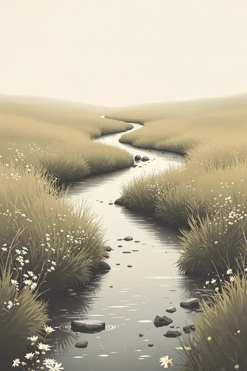 细水长流 日韩三级毛片