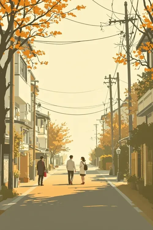 邻里之间 日韩三级毛片