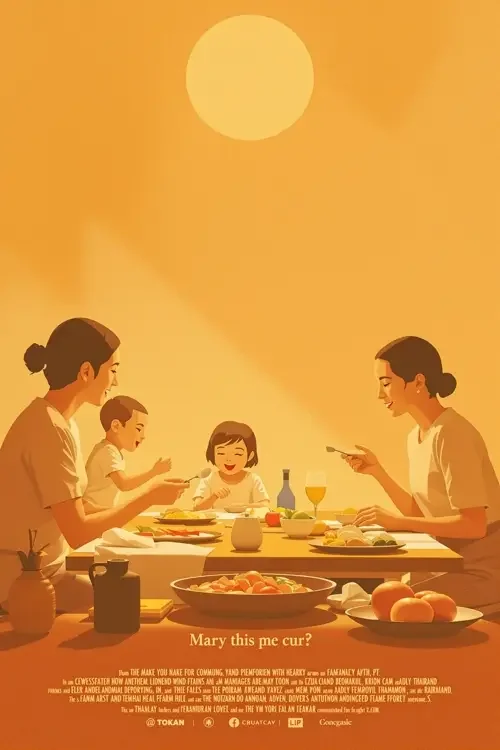 一家之言 日韩三级毛片