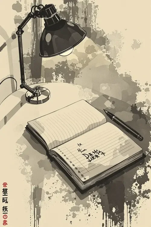 刑警的手账 日韩三级毛片