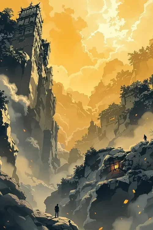 原创之光 日韩三级毛片