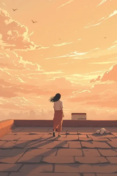 晚风与我 日韩三级毛片