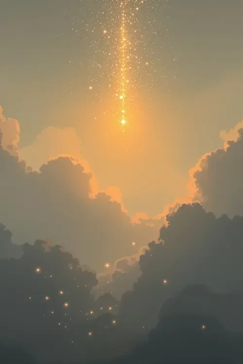 星火燎原 日韩三级毛片