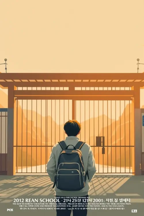 转学第一天 日韩三级毛片