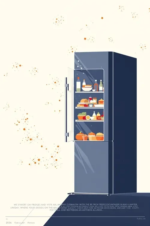 拜托了冰箱 日韩三级毛片