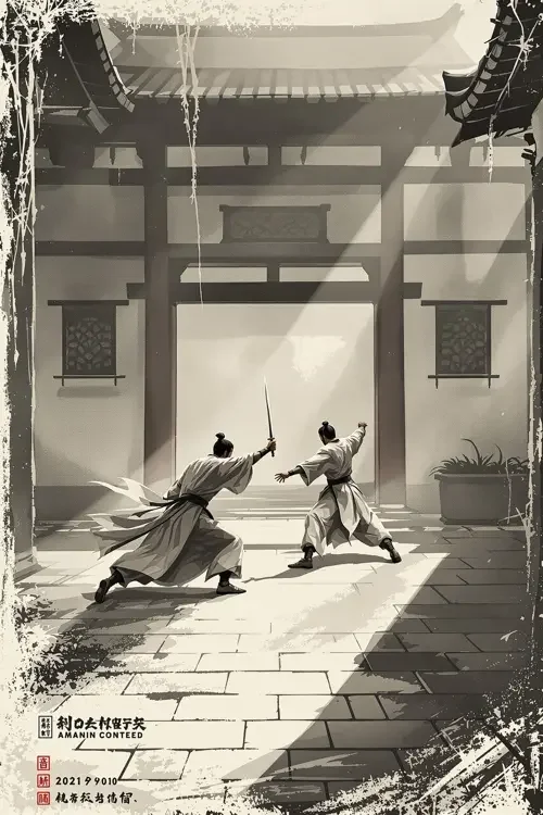 同门师兄弟 日韩三级毛片