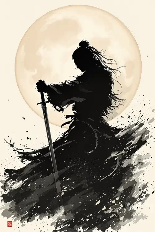 侠影重现 日韩三级毛片