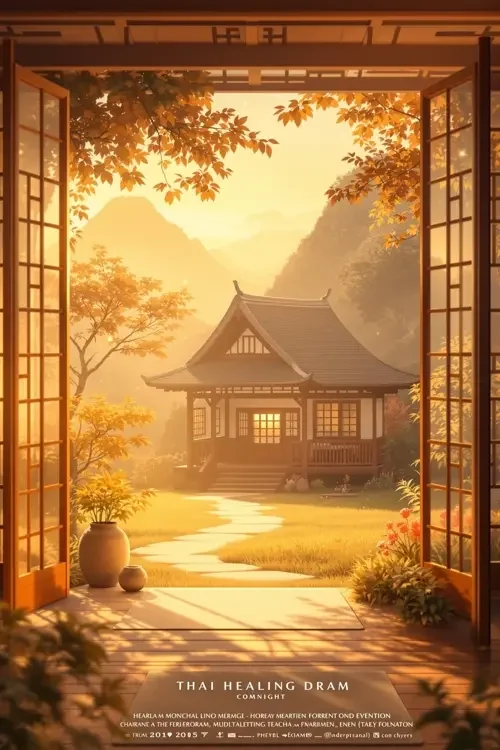 暖阳小屋 日韩三级毛片