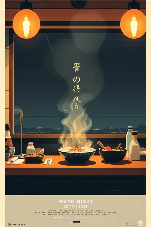 深夜食堂 日韩三级毛片