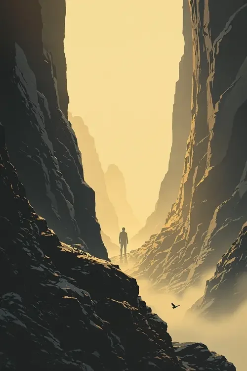 老板请指教 日韩三级毛片