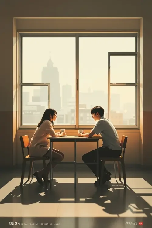 同桌的你 日韩三级毛片