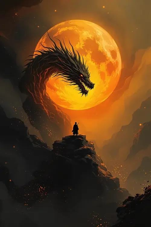 龙之觉醒 日韩三级毛片