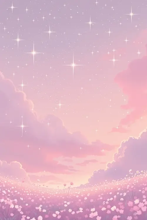 星光之恋 日韩三级毛片