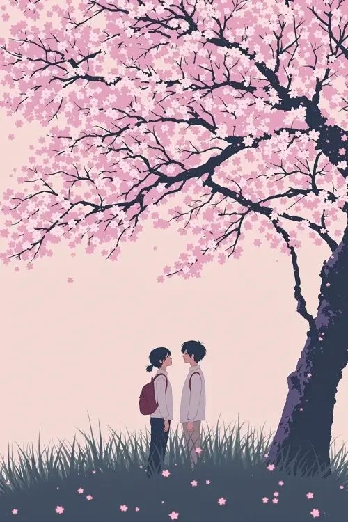 初恋这件小事 日韩三级毛片