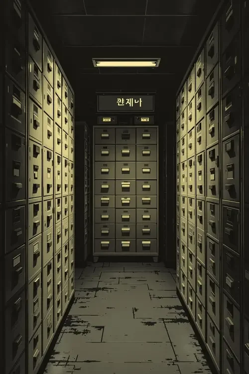 地下档案 日韩三级毛片