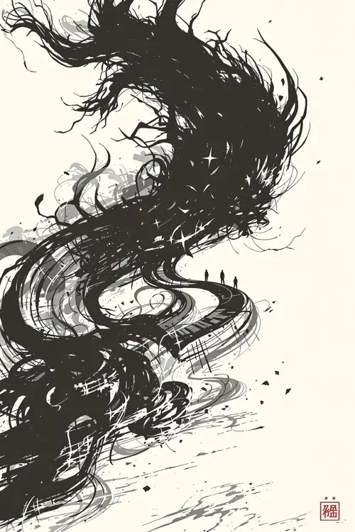 王者之路 日韩三级毛片