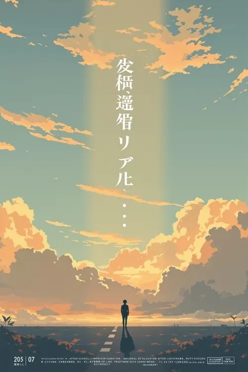 放学后的约定 日韩三级毛片