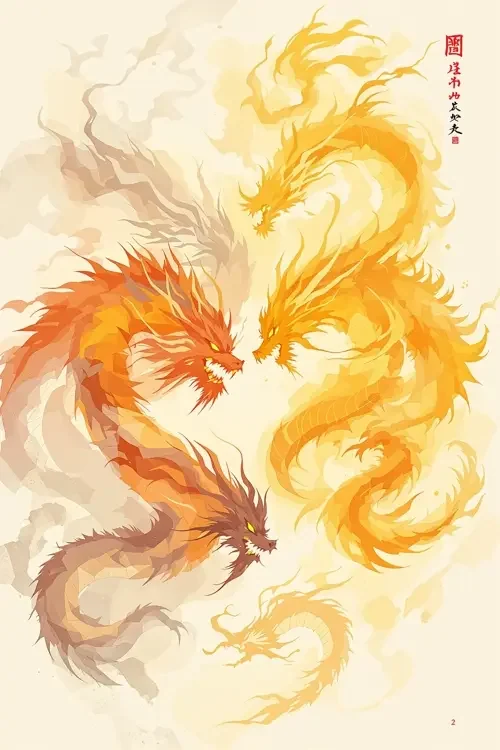 山海经·异兽录 日韩三级毛片