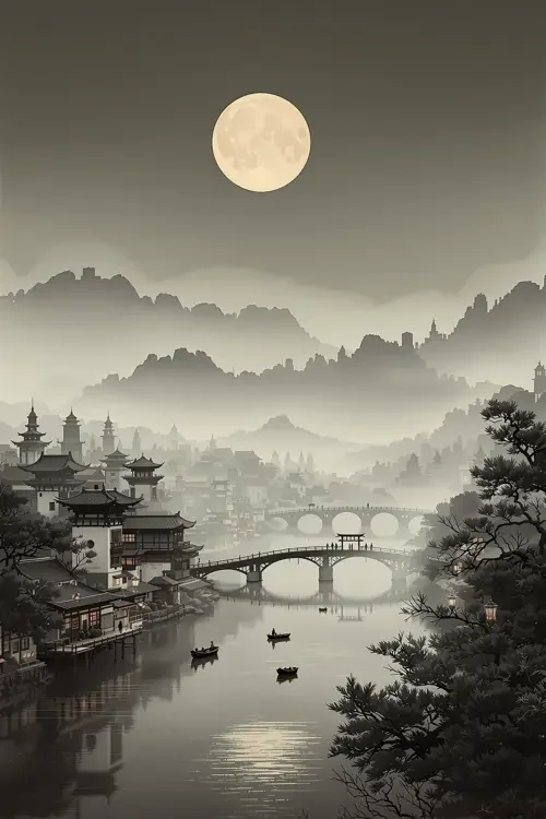 两宋风华 日韩三级毛片