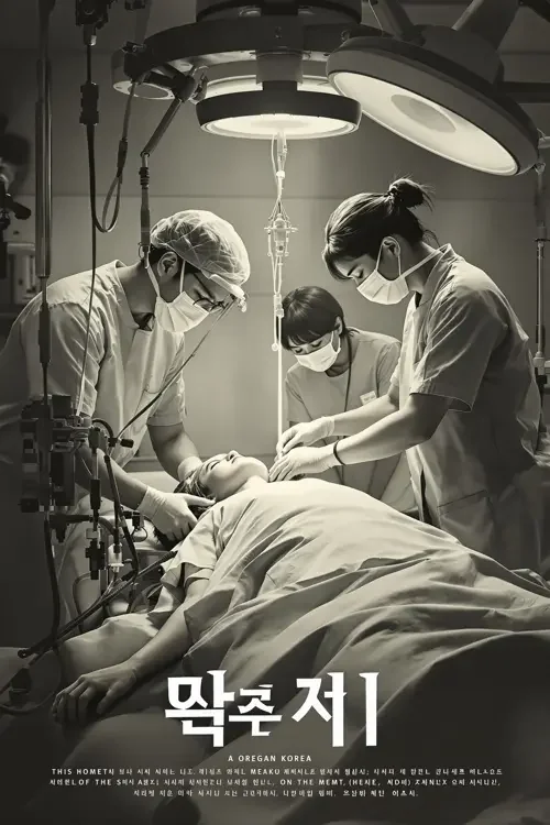 生死一线 日韩三级毛片