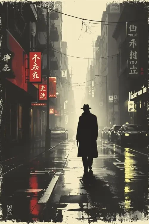 卧底街头 日韩三级毛片
