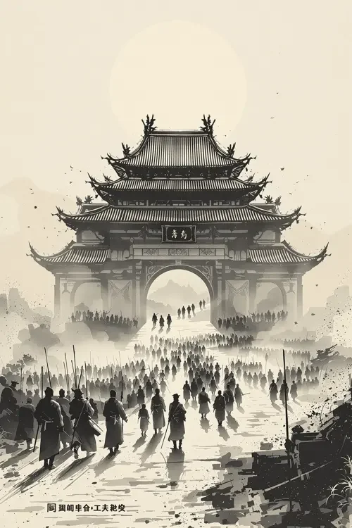 大秦风云 日韩三级毛片