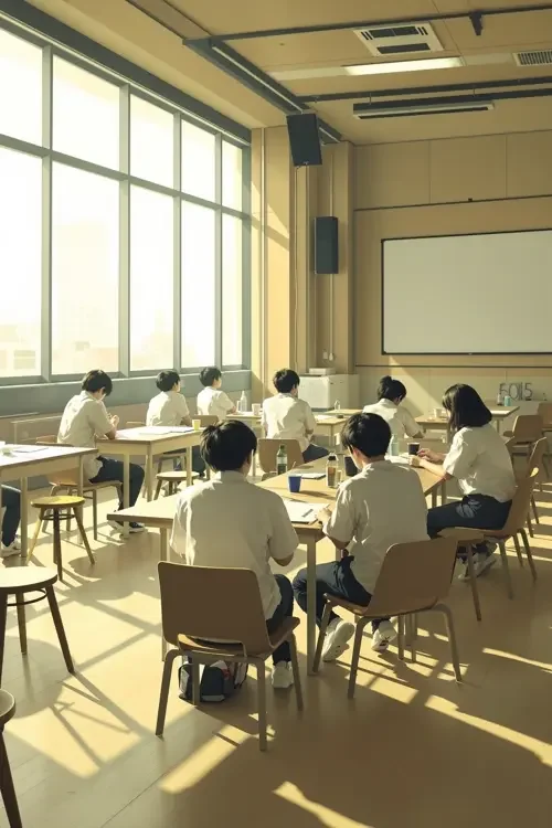 社团活动 日韩三级毛片