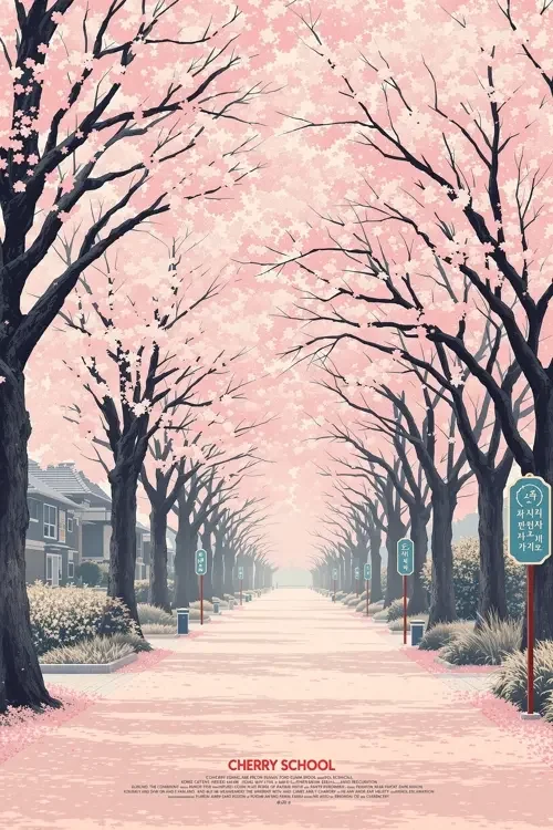 樱花季节 日韩三级毛片
