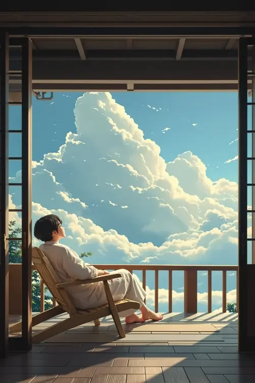 慢下来的日子 日韩三级毛片