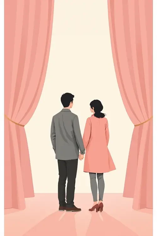 恋爱吧 日韩三级毛片