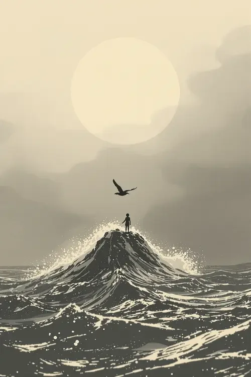 精卫填海 日韩三级毛片